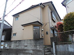 物件画像 八王子市長沼町