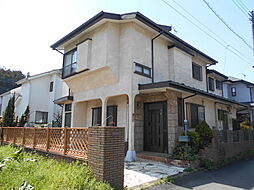 物件画像 八王子市川口町