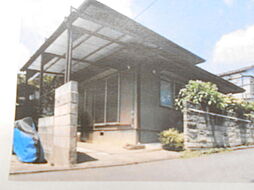 物件画像 八王子市長房町