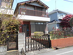 物件画像 八王子市・ＪＲ中央線八王子駅