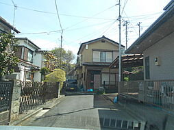 物件画像 八王子市・ＪＲ中央線高尾駅