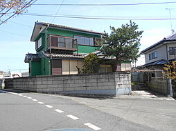 物件画像 八王子市・ＪＲ中央線高尾駅