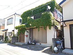 物件画像 八王子市・JR中央線西八王子駅