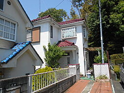 物件画像 八王子市犬目町中古住宅