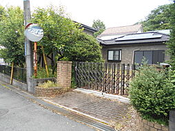 物件画像 八王子市・京王高尾線めじろ台駅