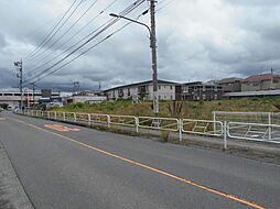 物件画像 八王子市・準工業地域四谷町