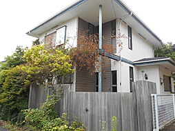 物件画像 八王子市・みつい台
