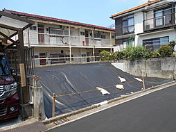 物件画像 八王子市東浅川町