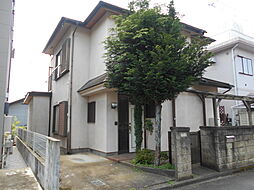 物件画像 八王子市下恩方町