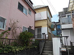 物件画像 八王子市台町1丁目