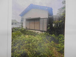 物件画像 八王子市大谷町