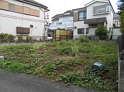 物件画像 八王子市川口町