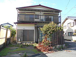 物件画像 八王子市中野町