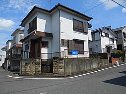 物件画像 八王子市めじろ台1丁目