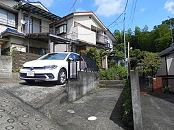 物件画像 八王子市暁町3丁目
