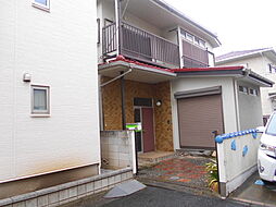 物件画像 八王子市大和田町1丁目