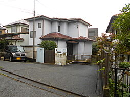 物件画像 八王子市下柚木