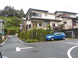 物件画像 八王子市元八王子町3丁目