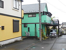 物件画像 八王子市犬目町