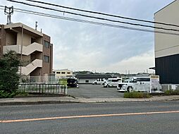 物件画像 富田林市桜井町二丁目　土地