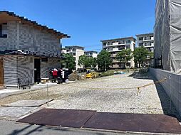 物件画像 富田林市高辺台三丁目