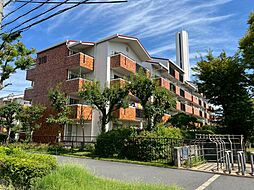 物件画像 藤沢台第一住宅　310棟