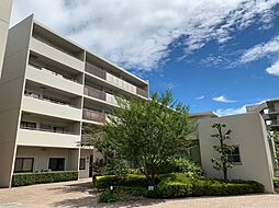 物件画像 セントポリア津々山台公園　壱番館
