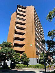 物件画像 リベラス21　9棟