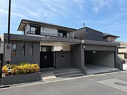 物件画像 富田林市小金台二丁目 戸建