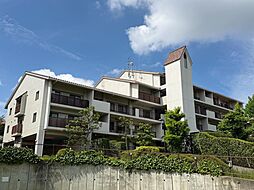 物件画像 セントポリア金剛東　３棟
