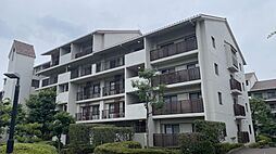 物件画像 セントポリア金剛東 7棟