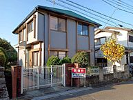 茨城県北相馬郡利根町大字早尾200-76：物件画像／ホームアート有限会社