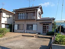 物件画像 利根町羽根野800-28(南道路)