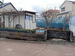 物件画像 利根町四季の丘2-25-8