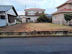 物件画像 利根町羽根野８００‐３５４（南道路）