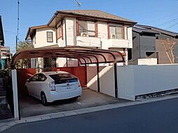 物件画像 利根町羽根野850-16