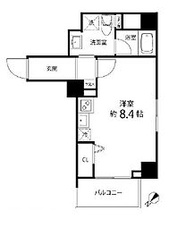 🉐敷金礼金0円！🉐ハイリーフ上野