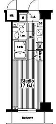 大手町マンション