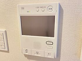 プラウドフラット門前仲町V 908 ｜ 東京都江東区冬木5-11（賃貸マンション1K・9階・26.28㎡） その12