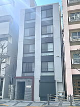 シャインパーク錦糸町 401 ｜ 東京都墨田区錦糸１丁目1-5（賃貸マンション1DK・4階・30.08㎡） その21