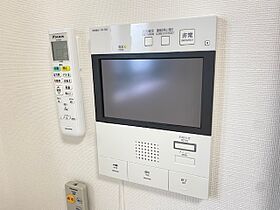 ガーラ・プレシャス東大島 13F ｜ 東京都江東区東砂３丁目31-7（賃貸マンション2K・13階・25.51㎡） その13