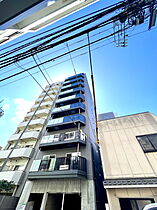 マインシュロス亀戸（MEINSCHLOSS亀戸） 301 ｜ 東京都江東区亀戸２丁目38-3（賃貸マンション1LDK・3階・39.84㎡） その23