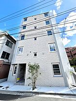 カーサグラッツェ西大島（CASA GRAZIE西大島） 502 ｜ 東京都江東区大島１丁目39-11（賃貸マンション1LDK・5階・26.77㎡） その21