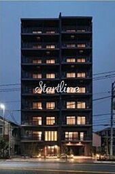 リライア東京墨田 902