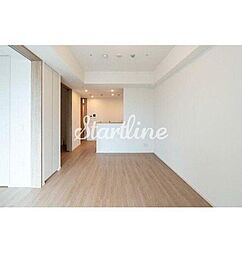 グランカーサ船堀I 901