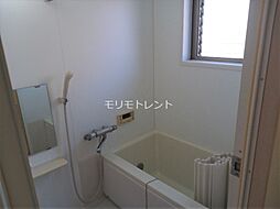 風呂