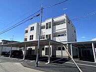 北海道帯広市西十六条南4丁目：物件画像／株式会社ウィンドヒル　ビッグ帯広店