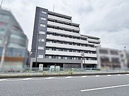 物件画像 メインステージ府中中河原駅前