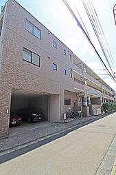 物件画像 ダイアパレスリバーサイド府中是政