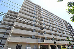 物件画像 多摩稲城マンション